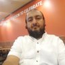 ABDULMONEEM 的头像