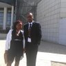 Mekebib Assefa 的头像