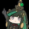 Фото профиля Lucien