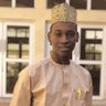 Profilbild von USAMA AHMAD ALIYU