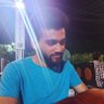 Profilbild von M.Abubakar