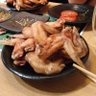 馬鹿霧島 profil fotoğrafı