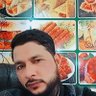 Asad Ali profil fotoğrafı