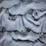 Фото профиля PhilB