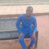 Profilbild von Ifeanyi Kalu