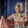 ELVIRA PALACIOS profil fotoğrafı