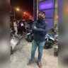 $dola profil fotoğrafı