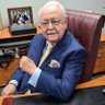 Antonio Isa Conde profil fotoğrafı