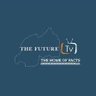 THE FUTURE TV 的头像