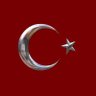 Ali Kemal DORUL's profile picture