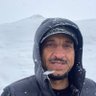 بوحمد's profile picture