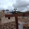 Фото профиля Meteoalbaicín