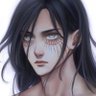 Фото профиля naoya🇺🇸🇪🇺