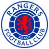 GreenockRanger's profile picture