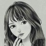 ナカタ サクラ's profile picture