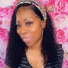 Profilbild von Caroline Stubbs—Sylla