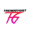 Trenddygist 的头像