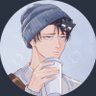 H̶a̶r̶r̶y̶'s profile picture