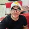 Marcelo Ramos's profile picture