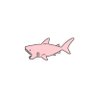 中野's profile picture
