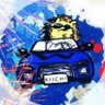 haru🦁's profile picture