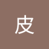 賴皮's profile picture