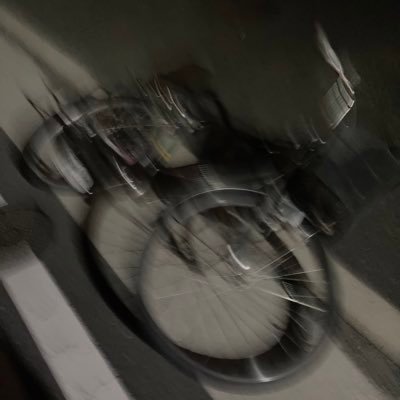 ryooma1127's profile picture