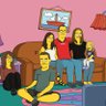 Darryl Parker's profile picture