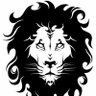 Manoel's profile picture