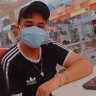 Felix SC profil fotoğrafı