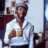 Kojo Sarfo jnr 的头像