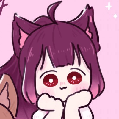 阿莓's profile picture