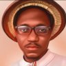 Profilbild von The REAL shyn