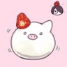rin 的头像