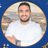 Profilbild von Trainer: M.Yousef