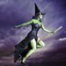 Фото профиля elif