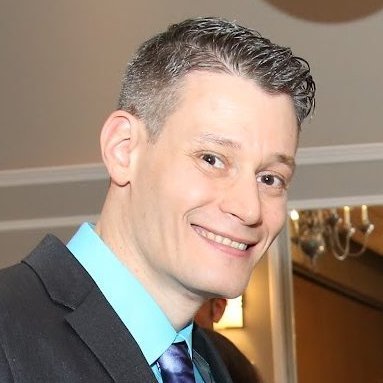 SabatAge's profile picture