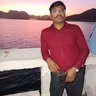 manish kumar profil fotoğrafı