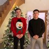 Alex Brown profil fotoğrafı