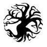 Kent Arboreal 🏴 profil fotoğrafı