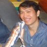 Hieu Mai's profile picture