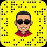 Mohamad Cissé profil fotoğrafı