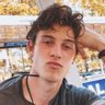 𝐋𝐨𝐥𝐨 ✨ 🤠 #Shawn profil fotoğrafı