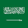 عادل أبو معاذ's profile picture
