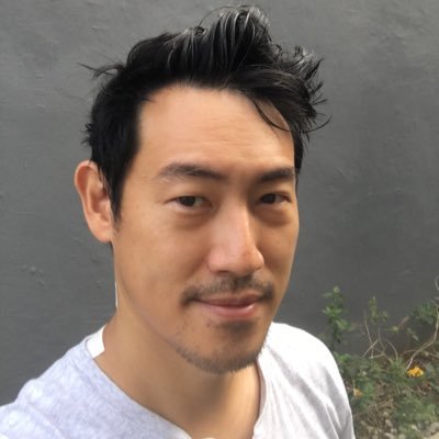 Kris Antoni - Toge Productions's profile picture