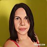 kenianasco profil fotoğrafı