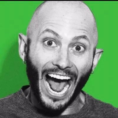 noahkagan's profile picture