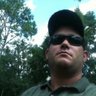 Profilbild von Jason Brooks