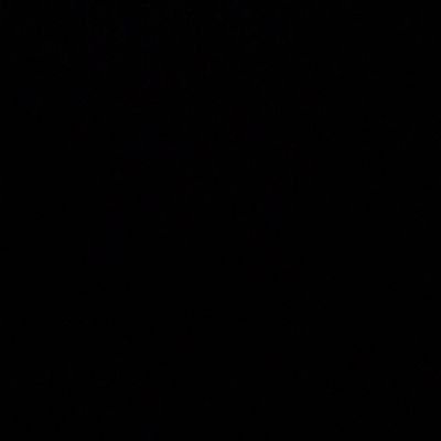 kkcboy3535's profile picture
