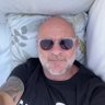 Profilbild von Boz